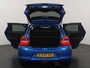 Suzuki Swift 1.2 Select Smart Hybrid