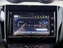 Suzuki Swift 1.2 Select Smart Hybrid