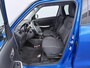 Suzuki Swift 1.2 Select Smart Hybrid