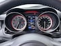 Suzuki Swift 1.2 Select Smart Hybrid