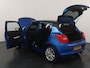 Suzuki Swift 1.2 Select Smart Hybrid