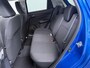 Suzuki Swift 1.2 Select Smart Hybrid