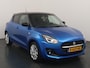 Suzuki Swift 1.2 Select Smart Hybrid