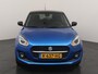Suzuki Swift 1.2 Select Smart Hybrid