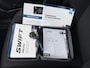 Suzuki Swift 1.2 Select Smart Hybrid