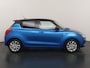Suzuki Swift 1.2 Select Smart Hybrid