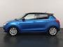 Suzuki Swift 1.2 Select Smart Hybrid