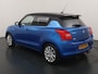 Suzuki Swift 1.2 Select Smart Hybrid