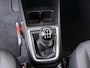 Suzuki Swift 1.2 Select Smart Hybrid