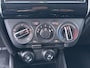 Suzuki Swift 1.2 Select Smart Hybrid