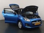 Suzuki Swift 1.2 Select Smart Hybrid