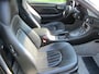 Maserati Coupé 4.2 V8 CAMBIOCORSA NL AUTO MET NAP