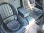 Maserati Coupé 4.2 V8 CAMBIOCORSA WE HEBBEN DE TWEE OP VOORRAAD