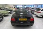 Maserati Coupé 4.2 V8 CAMBIOCORSA NL AUTO MET NAP
