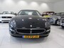 Maserati Coupé 4.2 V8 CAMBIOCORSA NL AUTO MET NAP