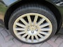 Maserati Coupé 4.2 V8 CAMBIOCORSA NL AUTO MET NAP
