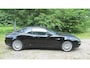 Maserati Coupé 4.2 V8 CAMBIOCORSA NL AUTO MET NAP