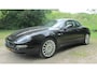 Maserati Coupé 4.2 V8 CAMBIOCORSA NL AUTO MET NAP