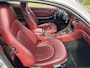 Maserati Coupé 4.2 V8 CAMBIOCORSA WE HEBBEN DE TWEE OP VOORRAAD