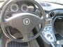 Maserati Coupé 4.2 V8 CAMBIOCORSA NL AUTO MET NAP