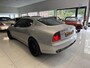 Maserati Coupé 4.2 V8 CAMBIOCORSA WE HEBBEN DE TWEE OP VOORRAAD