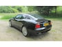 Maserati Coupé 4.2 V8 CAMBIOCORSA NL AUTO MET NAP