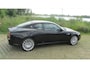 Maserati Coupé 4.2 V8 CAMBIOCORSA NL AUTO MET NAP