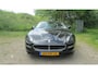 Maserati Coupé 4.2 V8 CAMBIOCORSA NL AUTO MET NAP