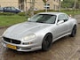 Maserati Coupé 4.2 V8 CAMBIOCORSA WE HEBBEN DE TWEE OP VOORRAAD