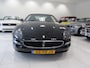 Maserati Coupé 4.2 V8 CAMBIOCORSA WE HEBBEN DE TWEE OP VOORRAAD