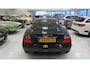 Maserati Coupé 4.2 V8 CAMBIOCORSA NL AUTO MET NAP