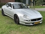 Maserati Coupé 4.2 V8 CAMBIOCORSA WE HEBBEN DE TWEE OP VOORRAAD