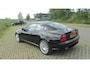 Maserati Coupé 4.2 V8 CAMBIOCORSA NL AUTO MET NAP