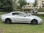 Maserati Coupé 4.2 V8 CAMBIOCORSA WE HEBBEN DE TWEE OP VOORRAAD