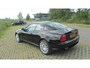 Maserati Coupé 4.2 V8 CAMBIOCORSA WE HEBBEN DE TWEE OP VOORRAAD