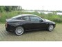 Maserati Coupé 4.2 V8 CAMBIOCORSA WE HEBBEN DE TWEE OP VOORRAAD