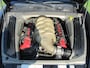 Maserati Coupé 4.2 V8 CAMBIOCORSA NL AUTO MET NAP