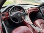 Maserati Coupé 4.2 V8 CAMBIOCORSA WE HEBBEN DE TWEE OP VOORRAAD