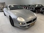 Maserati Coupé 4.2 V8 CAMBIOCORSA WE HEBBEN DE TWEE OP VOORRAAD