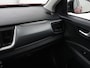 Kia Stonic 1.0 T-GDi DynamicLine | Carplay | Camera | Navigatie | Parkeerhulp | Cruise control | Airco | Bluetooth | 17'' lichtmetalen velgen | DAB