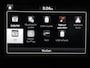 Kia Stonic 1.0 T-GDi DynamicLine | Carplay | Camera | Navigatie | Parkeerhulp | Cruise control | Airco | Bluetooth | 17'' lichtmetalen velgen | DAB