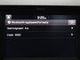 Kia Stonic 1.0 T-GDi DynamicLine | Carplay | Camera | Navigatie | Parkeerhulp | Cruise control | Airco | Bluetooth | 17'' lichtmetalen velgen | DAB