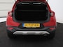 Kia Stonic 1.0 T-GDi DynamicLine | Carplay | Camera | Navigatie | Parkeerhulp | Cruise control | Airco | Bluetooth | 17'' lichtmetalen velgen | DAB