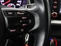 Kia Stonic 1.0 T-GDi DynamicLine | Carplay | Camera | Navigatie | Parkeerhulp | Cruise control | Airco | Bluetooth | 17'' lichtmetalen velgen | DAB