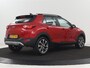Kia Stonic 1.0 T-GDi DynamicLine | Carplay | Camera | Navigatie | Parkeerhulp | Cruise control | Airco | Bluetooth | 17'' lichtmetalen velgen | DAB