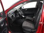 Kia Stonic 1.0 T-GDi DynamicLine | Carplay | Camera | Navigatie | Parkeerhulp | Cruise control | Airco | Bluetooth | 17'' lichtmetalen velgen | DAB
