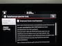 Kia Stonic 1.0 T-GDi DynamicLine | Carplay | Camera | Navigatie | Parkeerhulp | Cruise control | Airco | Bluetooth | 17'' lichtmetalen velgen | DAB