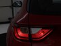 Kia Stonic 1.0 T-GDi DynamicLine | Carplay | Camera | Navigatie | Parkeerhulp | Cruise control | Airco | Bluetooth | 17'' lichtmetalen velgen | DAB