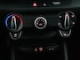 Kia Stonic 1.0 T-GDi DynamicLine | Carplay | Camera | Navigatie | Parkeerhulp | Cruise control | Airco | Bluetooth | 17'' lichtmetalen velgen | DAB