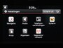 Kia Stonic 1.0 T-GDi DynamicLine | Carplay | Camera | Navigatie | Parkeerhulp | Cruise control | Airco | Bluetooth | 17'' lichtmetalen velgen | DAB